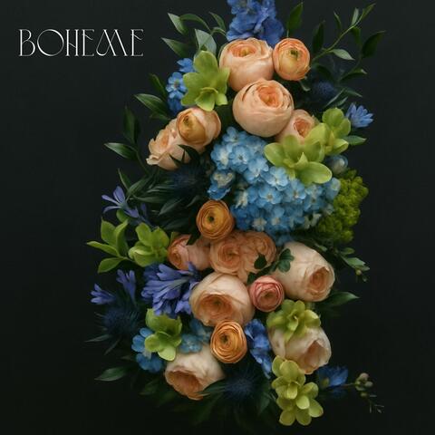 Boheme