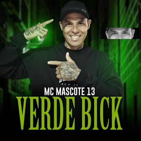 Verde Bick