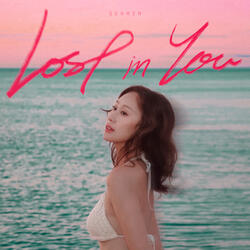 Lost in You