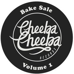 My life... you in it.. perfect...