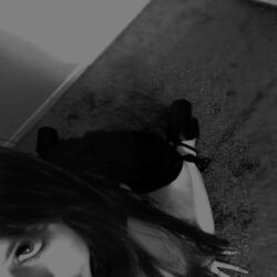 الإدمان الجنسي