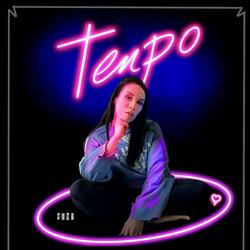 TEMPO MUSIC