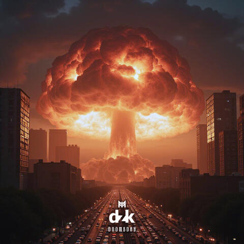 Doomsday