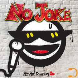 Feeling Underwhelmed