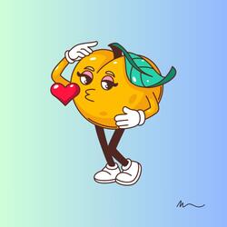 Chimbita