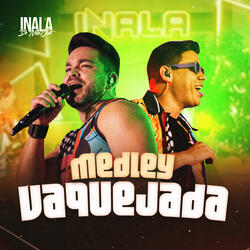 Medley Vaquejada