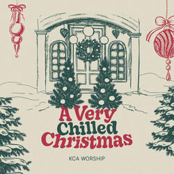 Good King Wenceslas (Interlude)