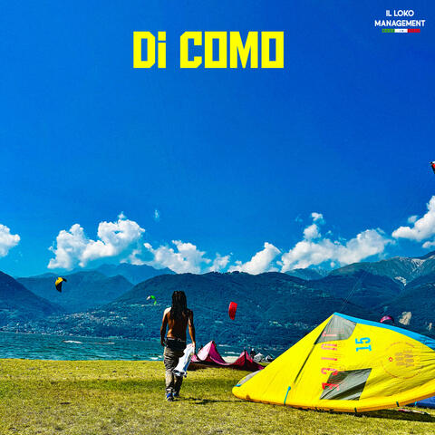 Di Como