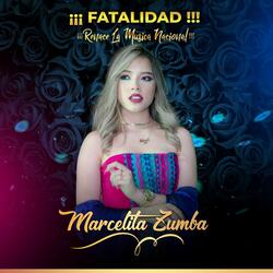 Fatalidad (Mix Nacional JJ)