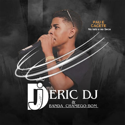 No Talo & No Seco 1.0