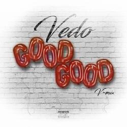 Good Good (VMix)