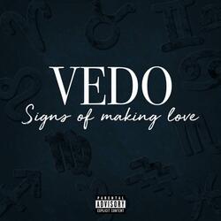 Signs Of Love Making (V-Mix)