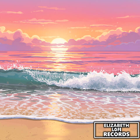 Sea Breeze