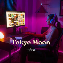 Tokyo Moon