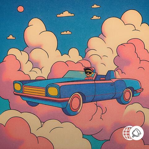 Topdown