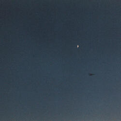 between us and satellites
