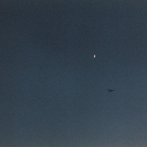 between us and satellites