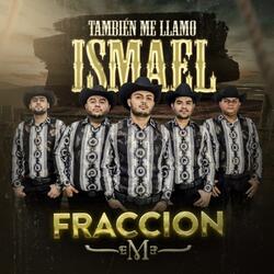 Tambien Me Llamo Ismael