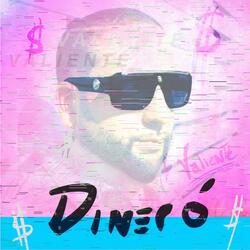 DINERO MUSIC