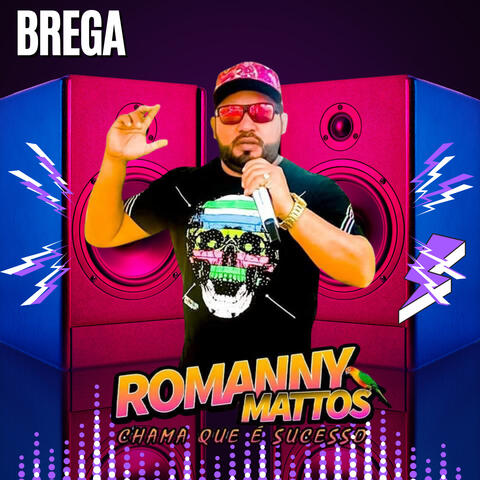 Bregão Do Beiradão