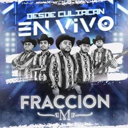 El Agricultor