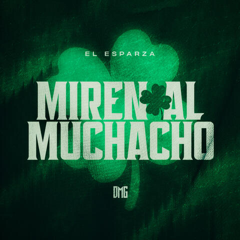 Miren Al Muchacho