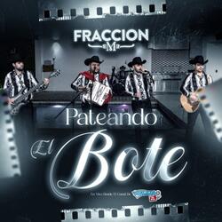 Pateando El Bote