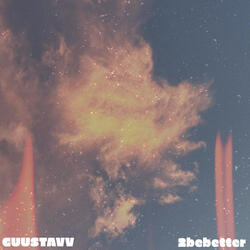 2bebetter