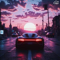 Outrun