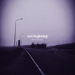 new beginning