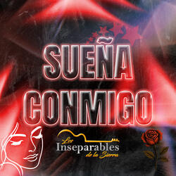 Sueña Conmigo
