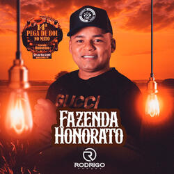 Fazenda Honorato