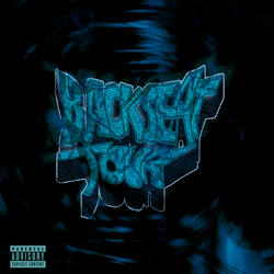 BACKSEAT TOUR (Feat. Matt Lenk)