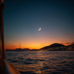 whatever happens, happens
