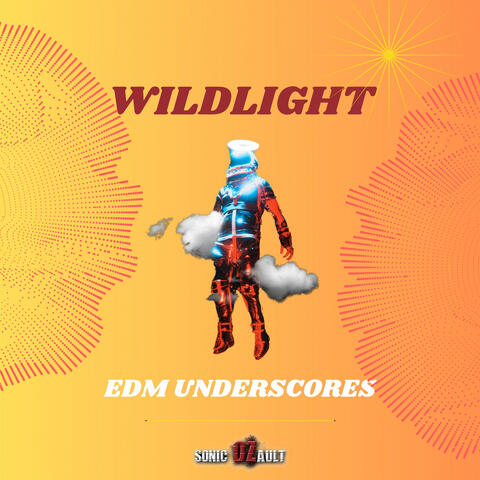 Wildlight