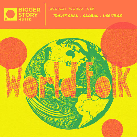 World Folk