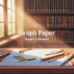 Graph paper