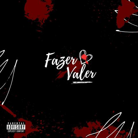 Fazer Valer