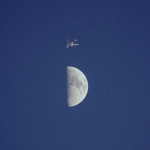 space II