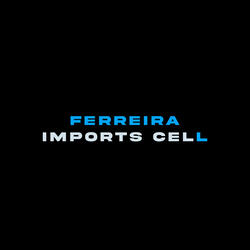 Ferreira Imports Cell