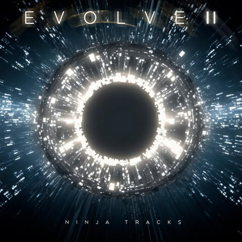 Evolve II