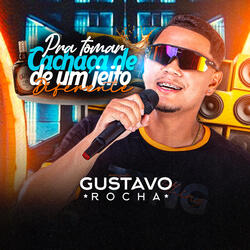 Sua Saudade Não Muda