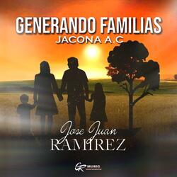 Generando Familias (Jacona A. C.)