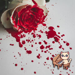 Killing Me Softly With His Song