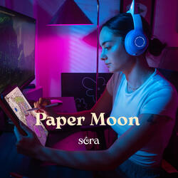 Paper Moon