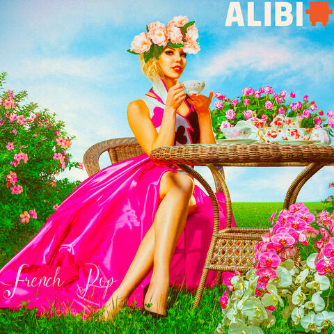 French Pop