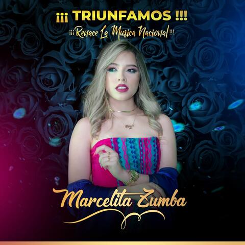 Triunfamos