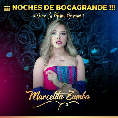 Noches de Bocagrande