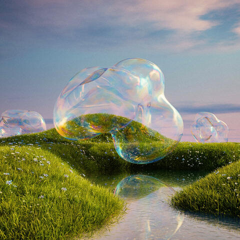 untethered