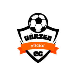 Várzea CG
